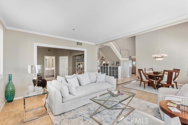42 Paseo Alba, San Clemente CA: https://media.crmls.org/medias/5fe85ecd-bdba-4f67-9b5e-5de80b246d78.jpg