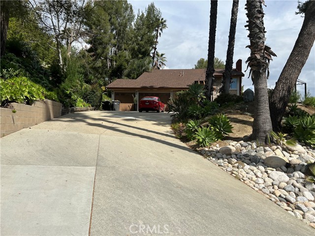 21423 Broken Arrow Drive, Diamond Bar, California 91765, 4 Bedrooms Bedrooms, ,3 BathroomsBathrooms,Residential,For Sale,21423 Broken Arrow Drive,CRTR24051839