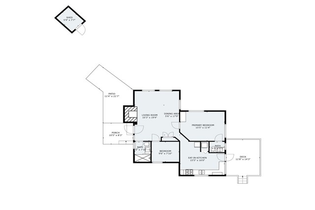 27917 Squirrel Lane, Lake Arrowhead CA: https://media.crmls.org/medias/5fe86195-211d-420d-90e8-d7228c75b399.jpg