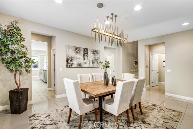 Detail Gallery Image 11 of 60 For 31454 Polo Creek, Temecula,  CA 92591 - 5 Beds | 4/1 Baths