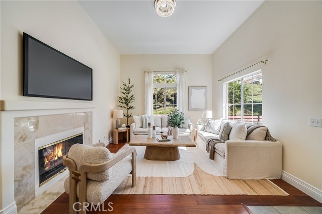 Detail Gallery Image 17 of 56 For 28771 El Adolfo, Laguna Niguel,  CA 92677 - 2 Beds | 2 Baths