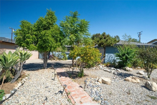 1311 Knox Street photo 36