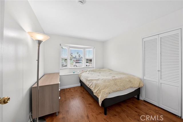 Detail Gallery Image 28 of 45 For 7961 La Corona Way, Buena Park,  CA 90620 - 3 Beds | 2 Baths