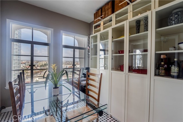 Detail Gallery Image 9 of 25 For 800 E Ocean Bld #1404,  Long Beach,  CA 90802 - 0 Beds | 1 Baths