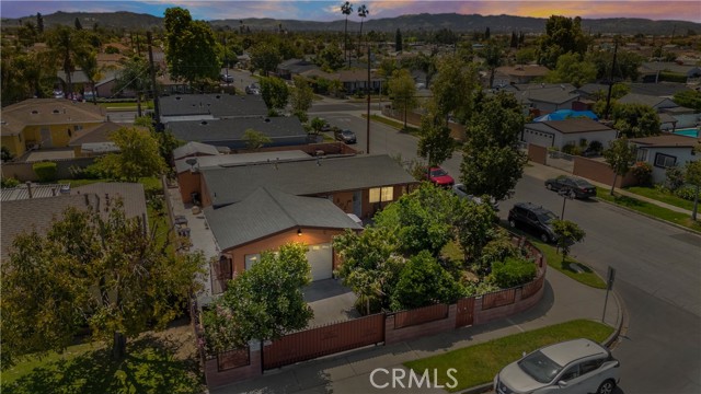 Detail Gallery Image 2 of 32 For 802 Rama Dr., La Puente,  CA 91746 - 4 Beds | 2/1 Baths