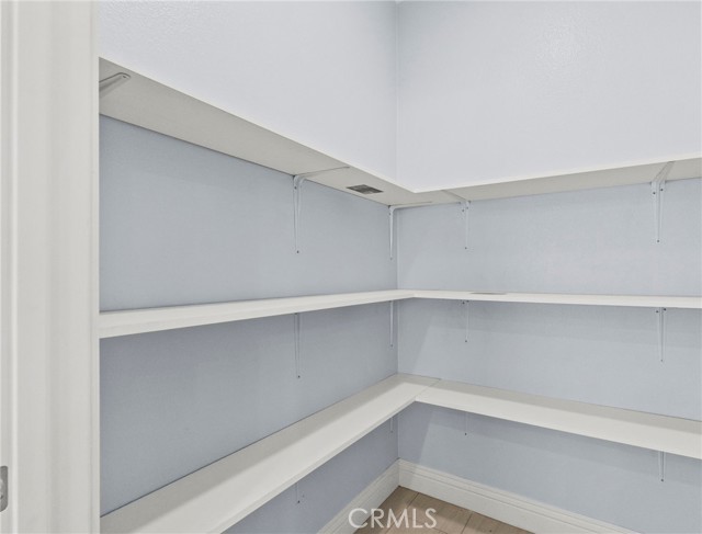 119 E 9th Street, San Bernardino CA: https://media.crmls.org/medias/5fe8d17b-d056-4bbf-948f-dfc6de410875.jpg