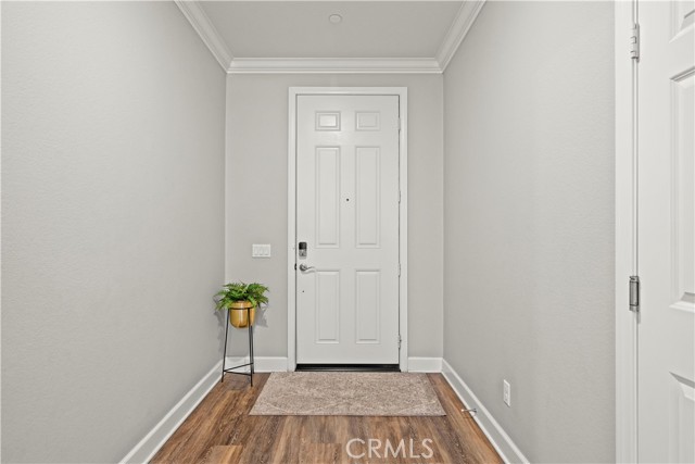 Detail Gallery Image 4 of 42 For 36035 Pepperdine Ct, Winchester,  CA 92596 - 4 Beds | 2 Baths