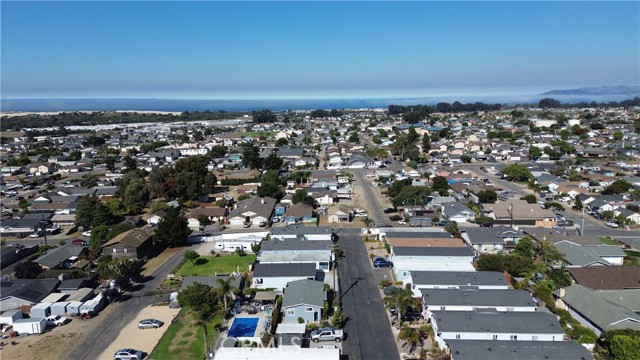 Detail Gallery Image 26 of 28 For 1623 23rd St #6,  Oceano,  CA 93445 - 2 Beds | 2 Baths