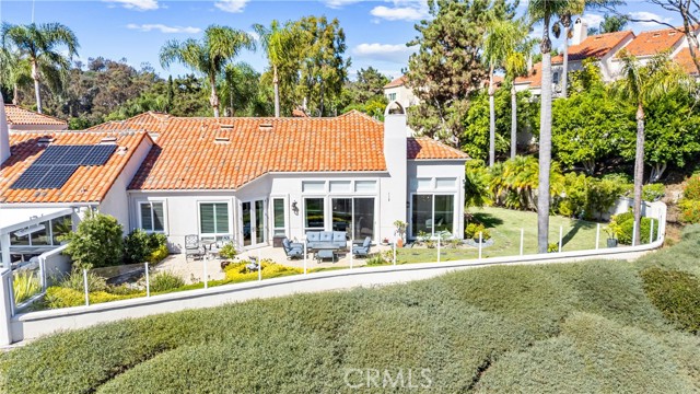 Detail Gallery Image 40 of 48 For 68 Siena, Laguna Niguel,  CA 92677 - 3 Beds | 2/1 Baths