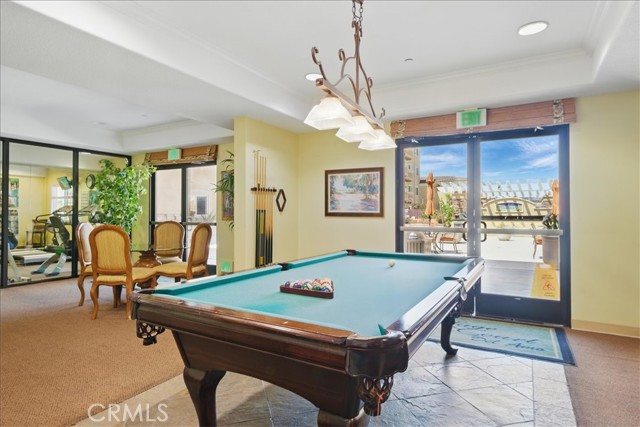 21345 Hawthorne Boulevard, Torrance CA: https://media.crmls.org/medias/5fe905a4-82ad-4545-9de1-411ec76f4288.jpg