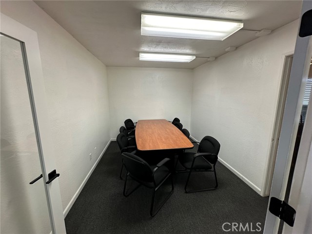 73421 29 Palms Highway, Twentynine Palms, California 92277, ,Commercial Lease,For Rent,73421 29 Palms Highway,CRJT25044836