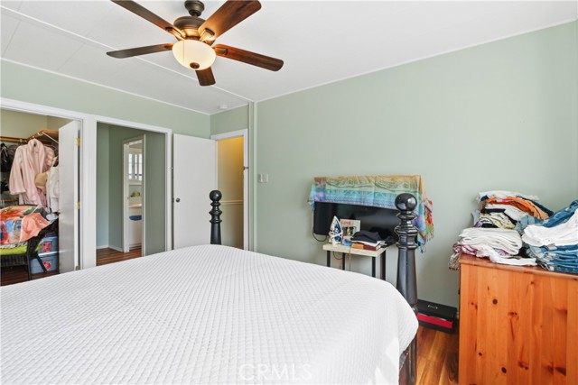 Detail Gallery Image 14 of 21 For 19361 Brookhurst St #98,  Huntington Beach,  CA 92646 - 2 Beds | 2 Baths