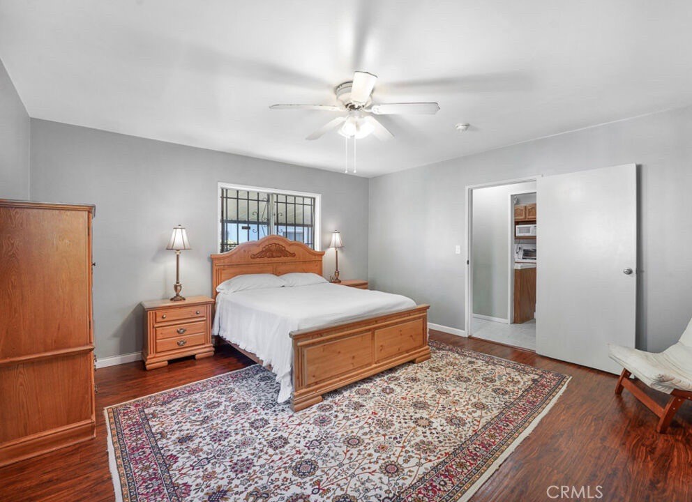 MLS #IN25066637 image #24