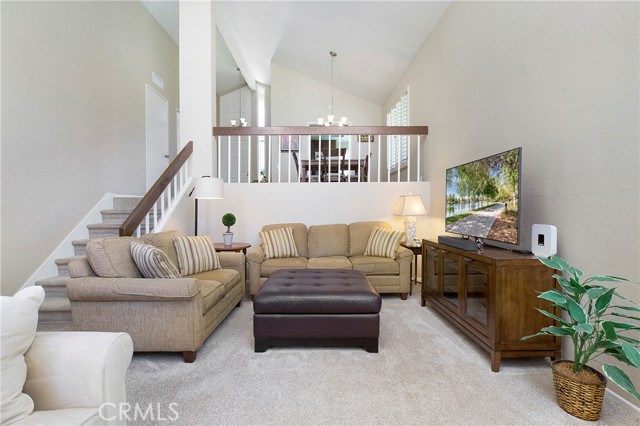 26685 Dulcinea, Mission Viejo CA: https://media.crmls.org/medias/5fe92692-f903-4a79-b886-259532df139a.jpg
