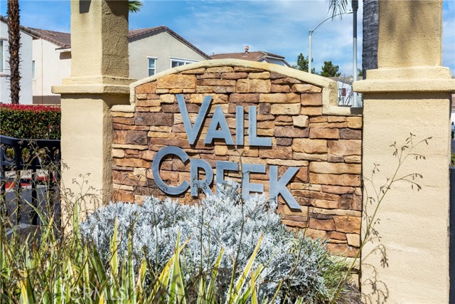 Detail Gallery Image 40 of 40 For 32661 Clearvail Dr, Temecula,  CA 92592 - 4 Beds | 2/1 Baths