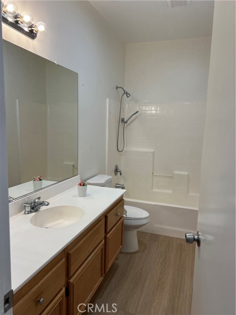 Detail Gallery Image 34 of 61 For 14751 Indian Wells, Victorville,  CA 92394 - 4 Beds | 3 Baths