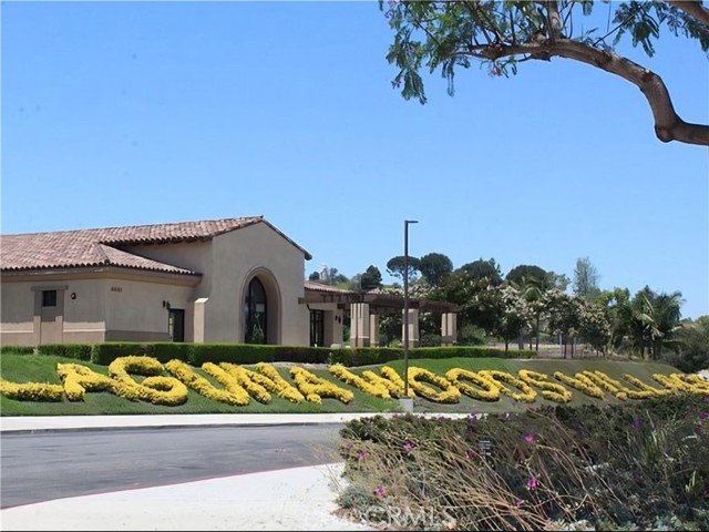 Detail Gallery Image 11 of 11 For 3015 via Buena #C,  Laguna Woods,  CA 92637 - 2 Beds | 2 Baths