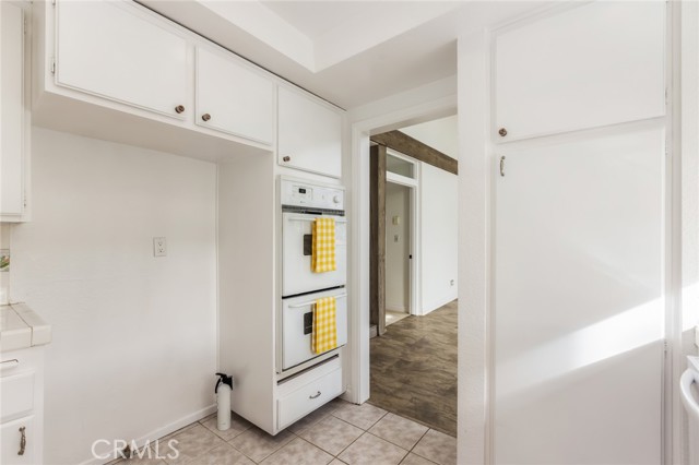 5987 Peacock Ridge, Rancho Palos Verdes CA: https://media.crmls.org/medias/5fe95b3f-6ce9-4068-93bb-b4406806cda2.jpg