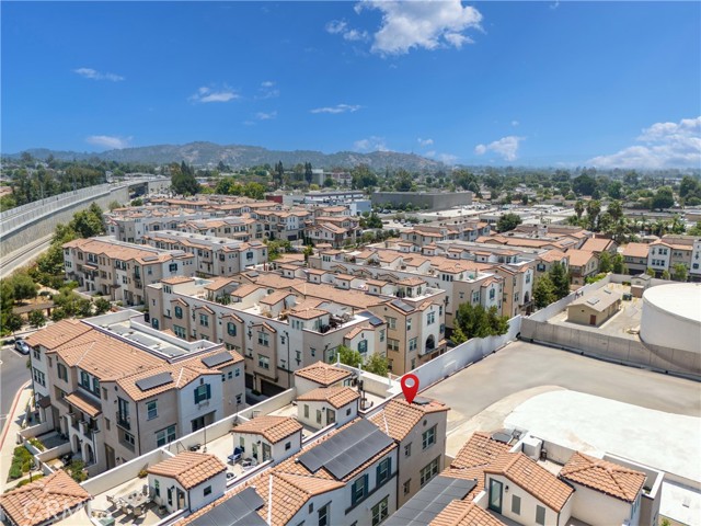 Detail Gallery Image 35 of 46 For 639 W Foothill Bld #12,  Glendora,  CA 91741 - 3 Beds | 2/2 Baths