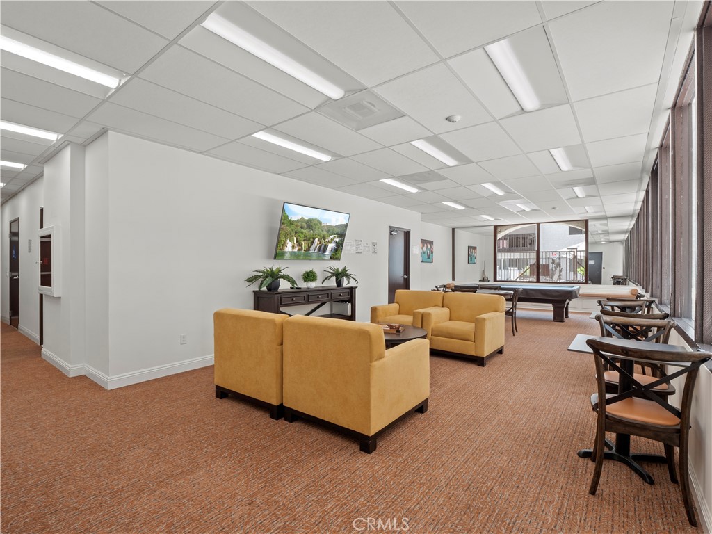 MLS #SR25247926 image #35