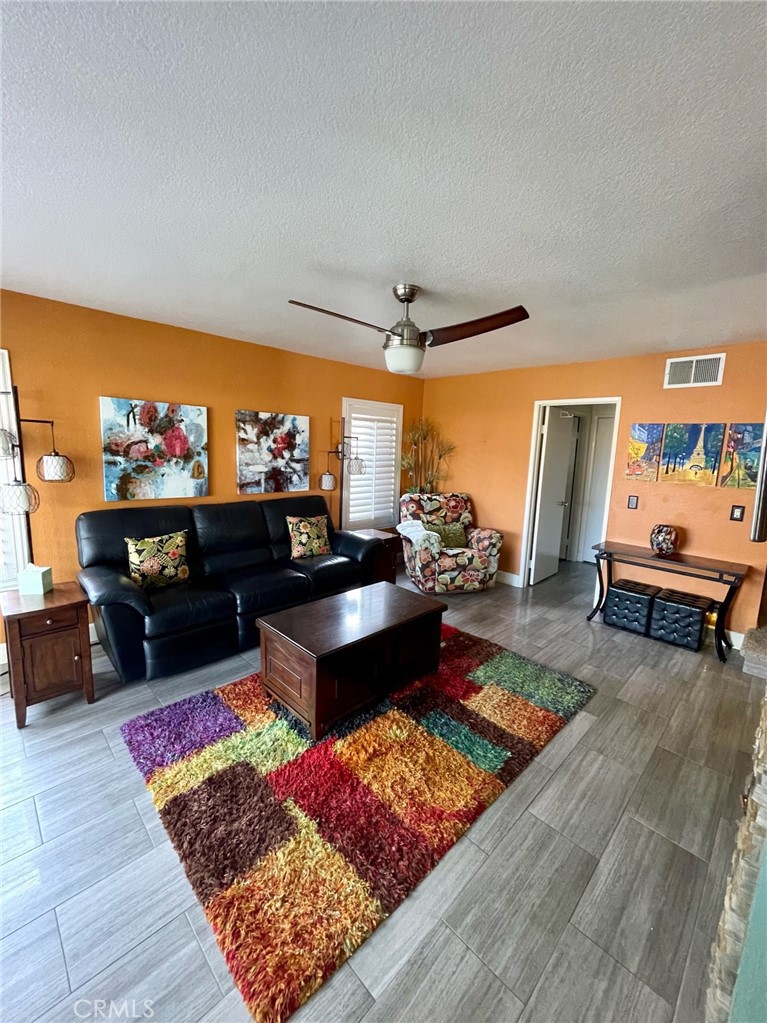  3 Bedroom Home For Sale
