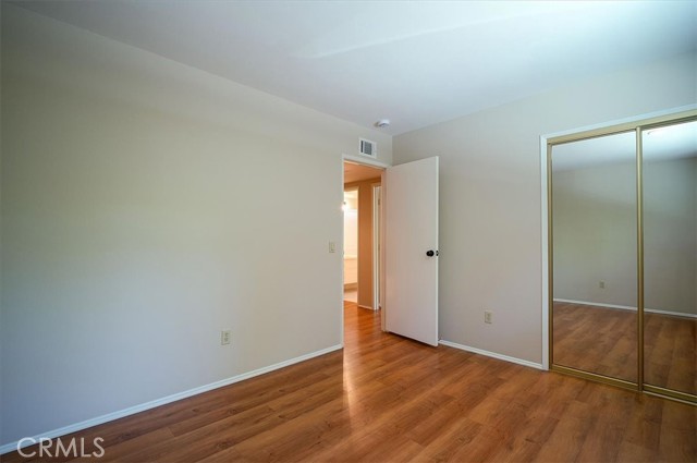 Detail Gallery Image 36 of 50 For 2521 Wildrose Ln, Upland,  CA 91784 - 4 Beds | 3 Baths