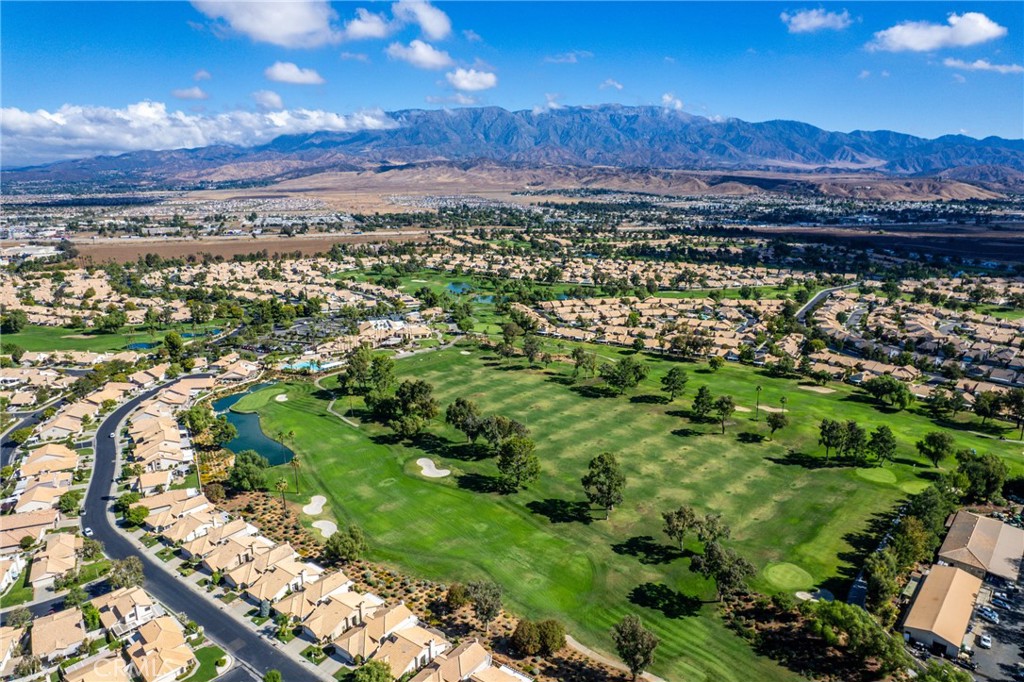 MLS #CV25223874 image #33