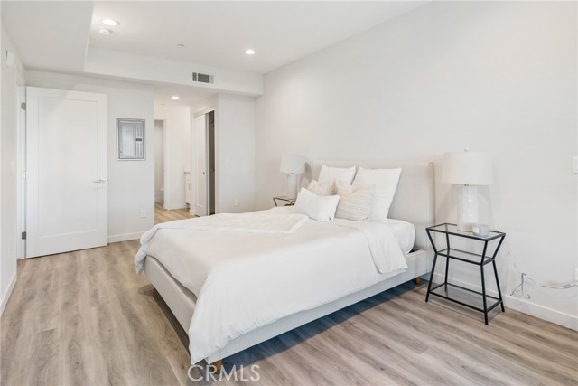 Detail Gallery Image 18 of 30 For 419 N Chandler Ave #310,  Monterey Park,  CA 91754 - 2 Beds | 2/1 Baths
