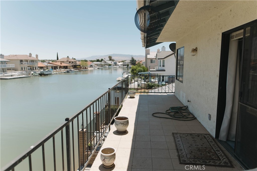 MLS #HD26144859 image #20