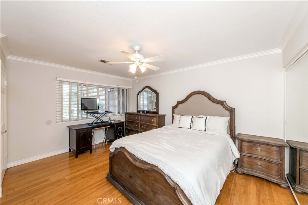 16285 Aurora Crest Drive
