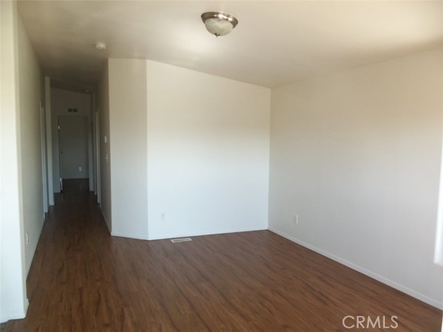 Detail Gallery Image 6 of 27 For 1600 S San Jacinto Ave #97,  San Jacinto,  CA 92583 - 3 Beds | 2 Baths