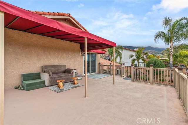 Detail Gallery Image 32 of 53 For 9151 Camellia Ct, Rancho Cucamonga,  CA 91737 - 3 Beds | 2/1 Baths