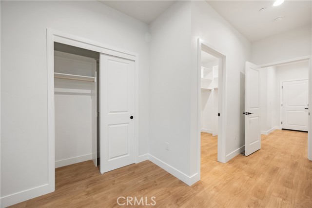 5869 Fickett Lane, Paradise CA: https://media.crmls.org/medias/5fe9af2c-f5f6-4f17-97a5-1dce45321747.jpg