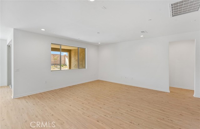 26615 Silver Ore Road, Menifee CA: https://media.crmls.org/medias/5fe9be40-9447-4f19-b40f-4b54d623bd41.jpg
