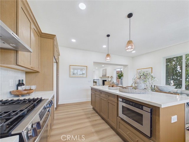 Detail Gallery Image 9 of 36 For 6148 Mount Angelus Dr, Los Angeles,  CA 90042 - 3 Beds | 2 Baths