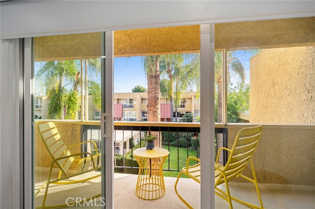 MLS #GD25265694 image #15