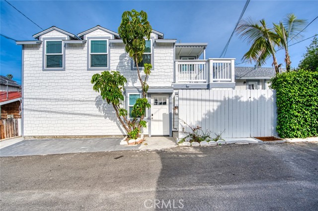 Detail Gallery Image 24 of 27 For 368 Oak #B,  Laguna Beach,  CA 92651 - 1 Beds | 1 Baths