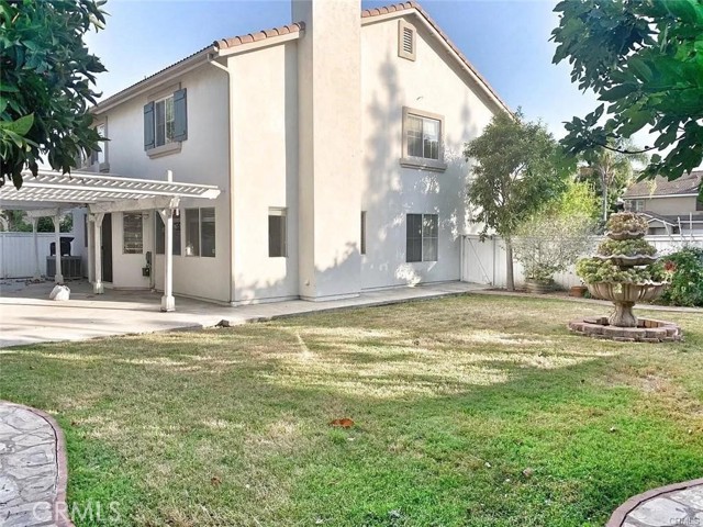 Detail Gallery Image 10 of 10 For 3 Sorenson, Irvine,  CA 92602 - 4 Beds | 2/1 Baths