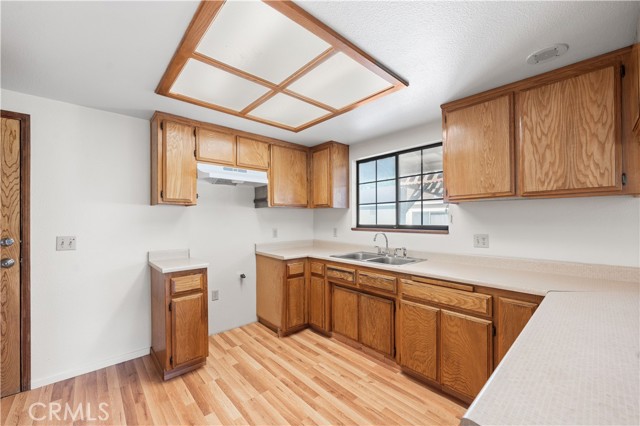 Detail Gallery Image 23 of 52 For 14526 Hardtree Dr, Lake Hughes,  CA 93532 - 2 Beds | 2 Baths