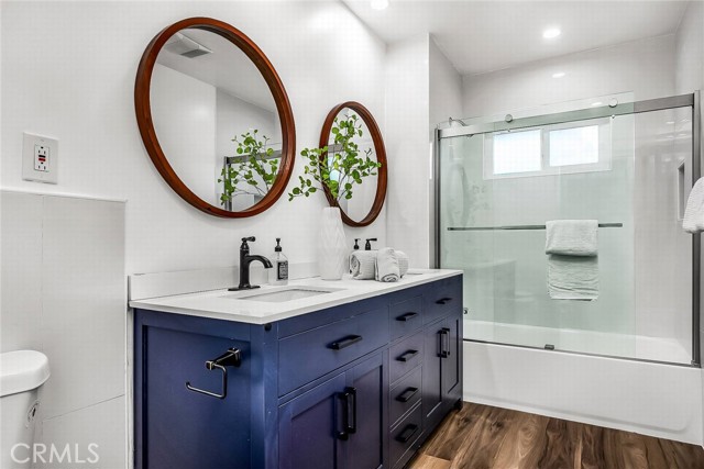 Detail Gallery Image 19 of 35 For 16706 Alginet Pl, Encino,  CA 91436 - 4 Beds | 2/1 Baths