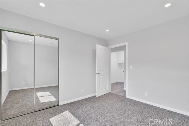 Detail Gallery Image 38 of 56 For 4622 Dunrobin Ave, Lakewood,  CA 90713 - – Beds | – Baths