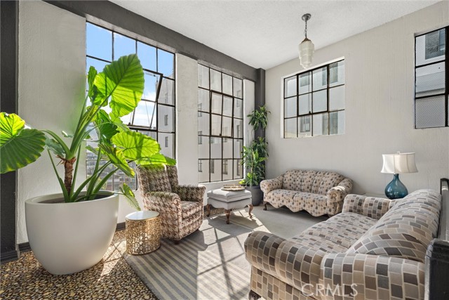 Detail Gallery Image 16 of 27 For 140 Linden Ave #516,  Long Beach,  CA 90802 - 1 Beds | 1 Baths