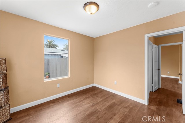 Detail Gallery Image 20 of 46 For 1007 Lawton St, Redlands,  CA 92374 - 3 Beds | 1 Baths