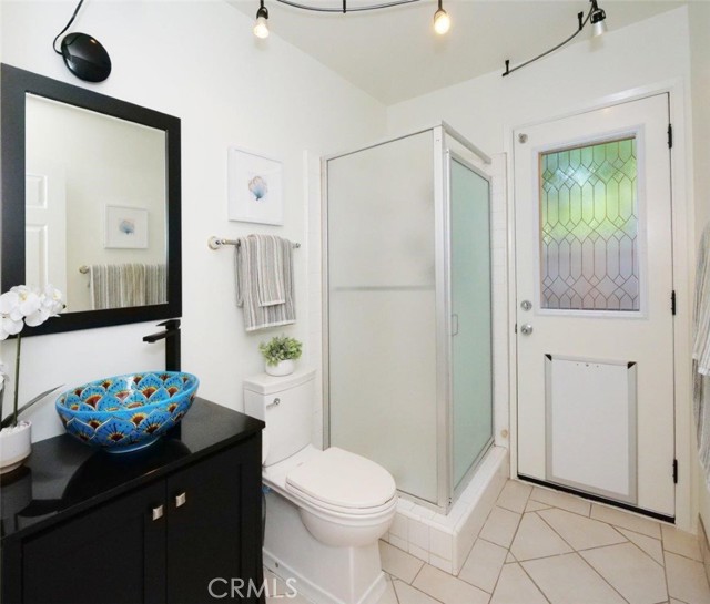 4358 Cartesian Circle, Palos Verdes Peninsula CA: https://media.crmls.org/medias/5fea5cab-33f9-48c5-9847-ff676eacd2b8.jpg