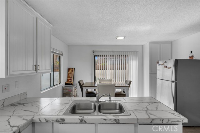 Detail Gallery Image 18 of 36 For 15510 Rose, Lake Elsinore,  CA 92530 - 3 Beds | 2 Baths