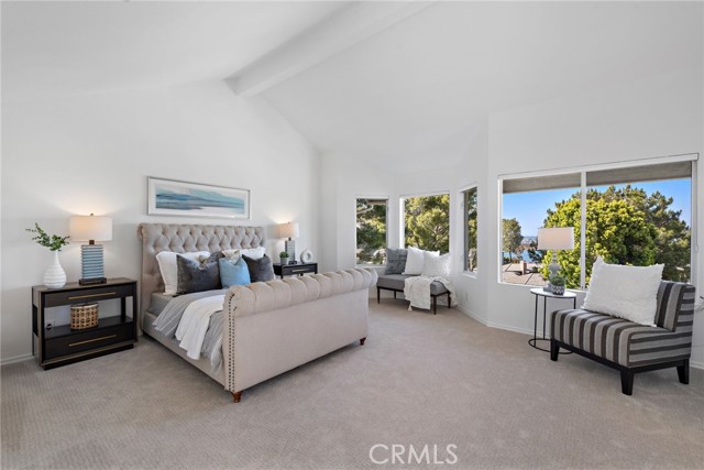Detail Gallery Image 24 of 55 For 14 Lucerne, Newport Beach,  CA 92660 - 3 Beds | 2/1 Baths