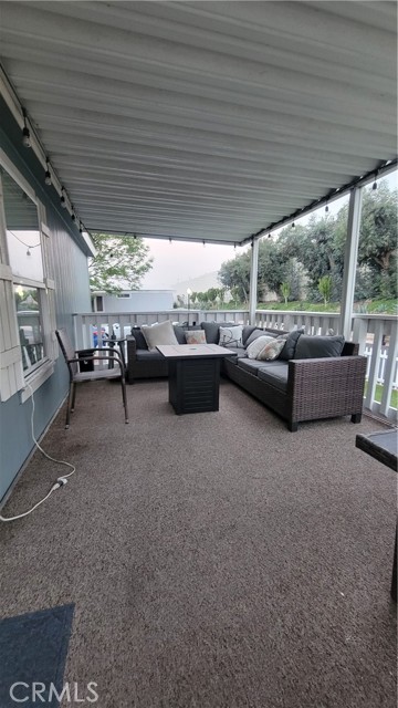 Detail Gallery Image 4 of 22 For 5815 E La Palma #287,  Anaheim,  CA 92807 - 4 Beds | 2 Baths