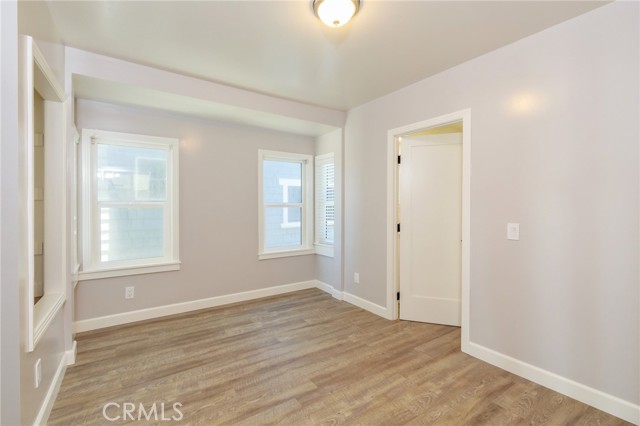 1836 The Strand, Hermosa Beach, California 90254, 0 ,Residential Income,For Sale,The Strand,0,SB26184337