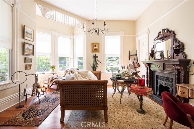 250 N Primrose Avenue, Monrovia, CA, 91016 250 N Primrose Avenue, Monrovia, CA, 91016