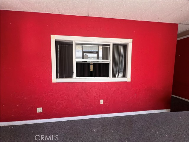  Commercial for Sale in Hawthorne, California